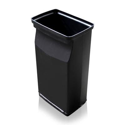 70 Litre Plastic Liner [021/4202]
