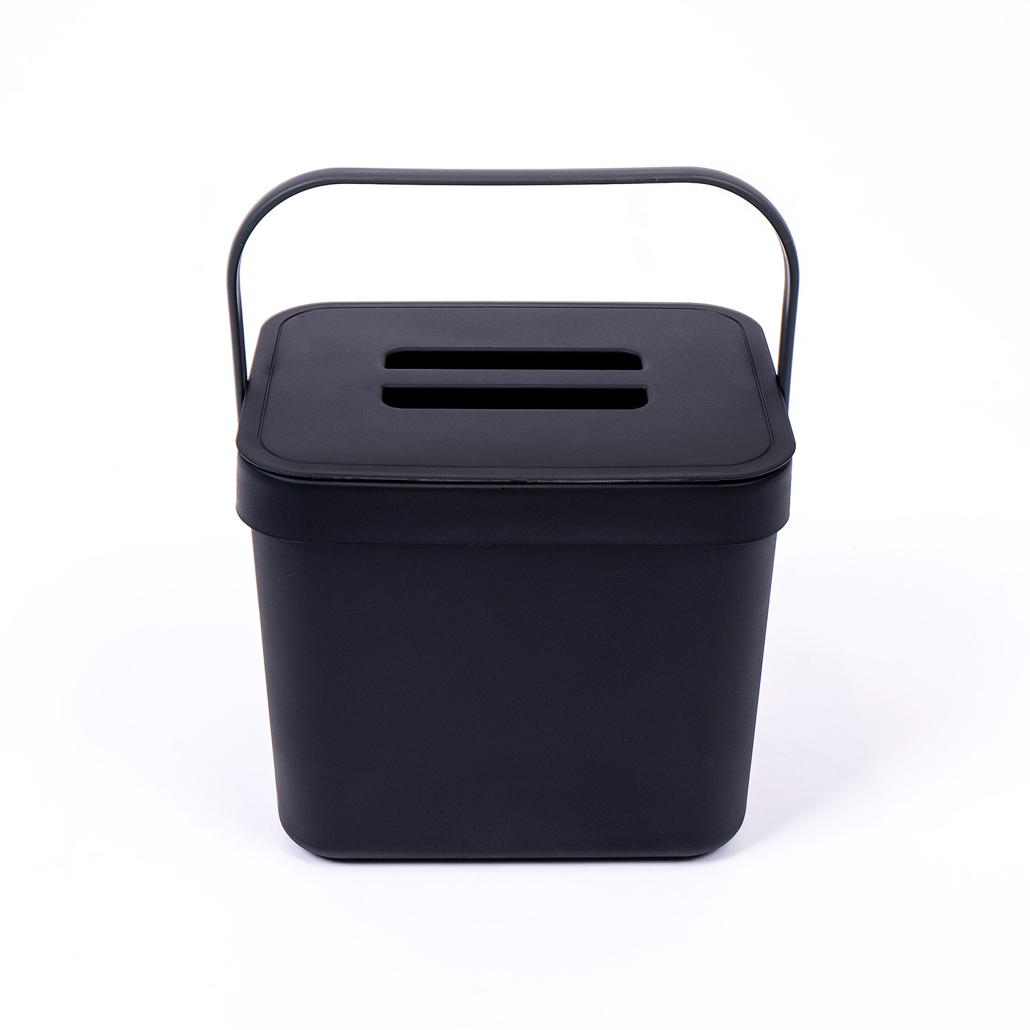 Nexus® 7L Food Waste Caddy & Express Shipping 7 Litre Storage