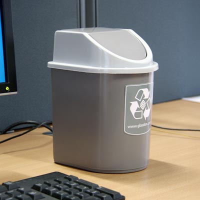 Food Waste Caddies