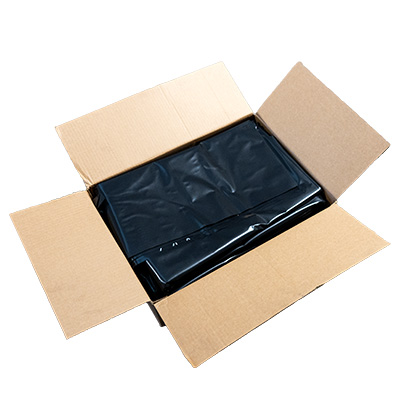 Sack J Up to 50 litres