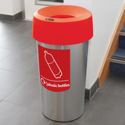 Recycle Bin For Vista Free