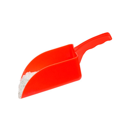 Dispensa™ Spreader & Express Delivery