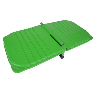 Double Space-Liner™ Lid Kit