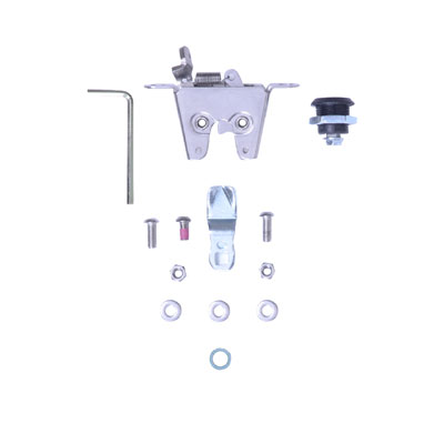 Integro™ Replacement Lock Kit [EP035/2034]