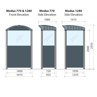modus-smoking-vaping-shelter-smoking-shelters-glasdon