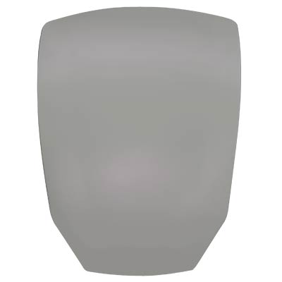 Nexus® 30 Recycling Bin Spare Blanking Aperture