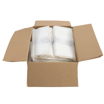 Sack AC [120/0041]