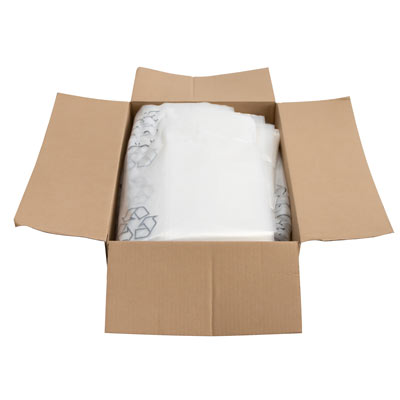Sack AB [120/0040]