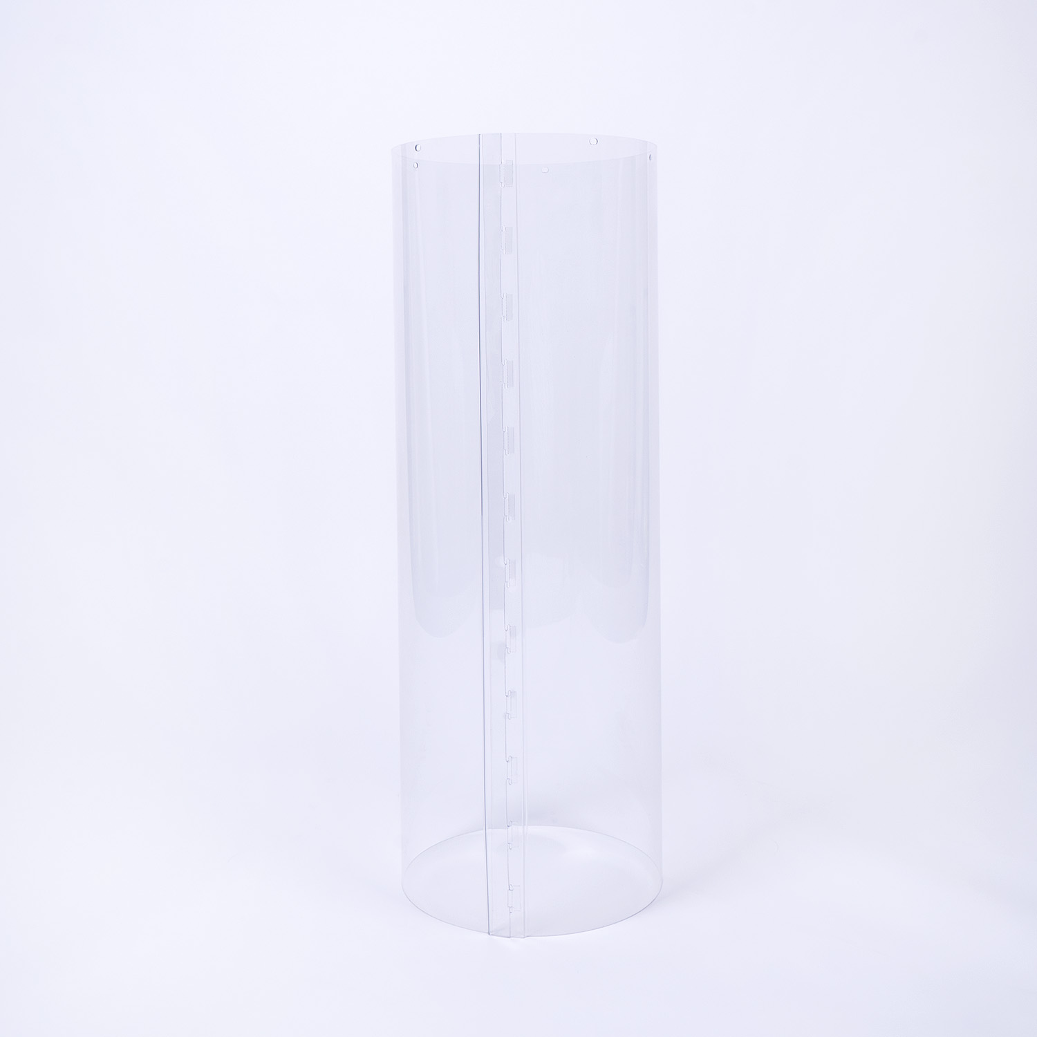 Orbis™ Spare Polycarbonate Shield