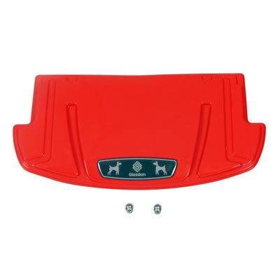 Retriever 50™ Durapol Chute