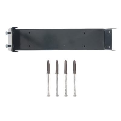 Retriever 60™ Wall Mounting Fixing Kit [090/2759]