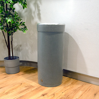 Senior Ambassador™ Litter Bin