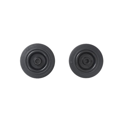 Space-Liner™ Jockey Wheels Only [040/2001]