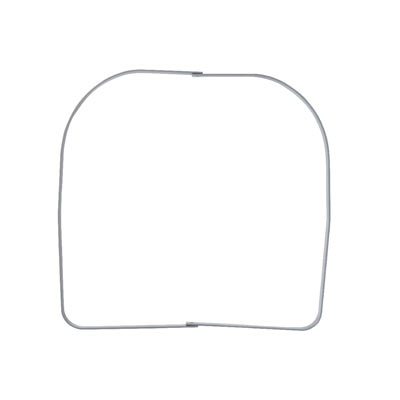 Space-Liner™ Extra Sack Retention Ring