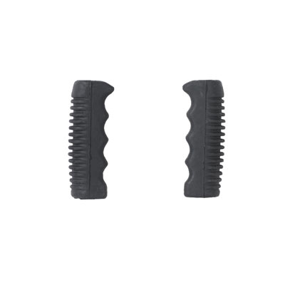 Space-Liner™ Hand Grips
