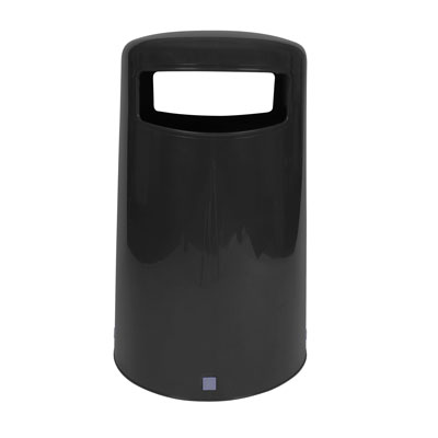 Topsy 2000&trade; Litter Bin Spare Hood