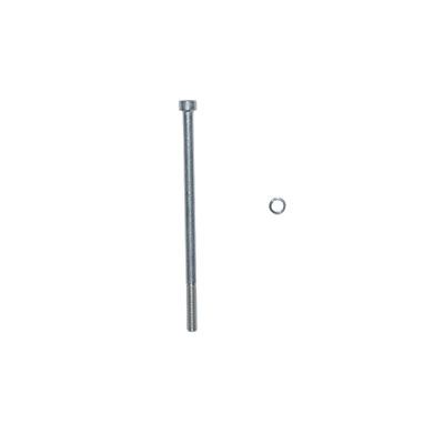 Turbocast 1000™ Agitation Handle Fixings Kit [045/2119]