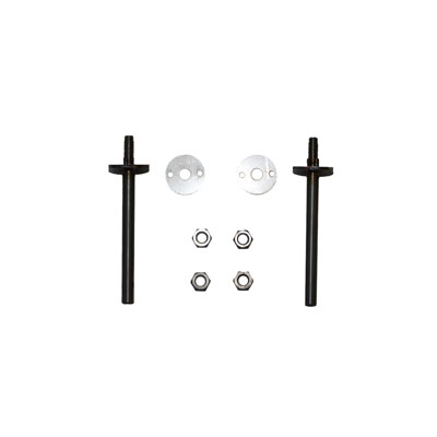 Turbocast 1000&trade; Spinner Shaft Kit [045/2113]