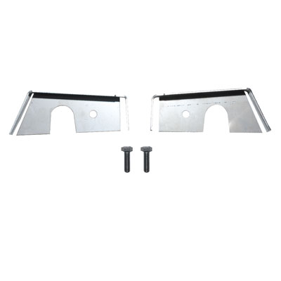 Turbocast 800™ Left and Right Covers [045/5113]