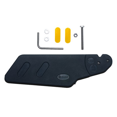 Turbocast 800™ Spread Limiter Kit [045/5034]