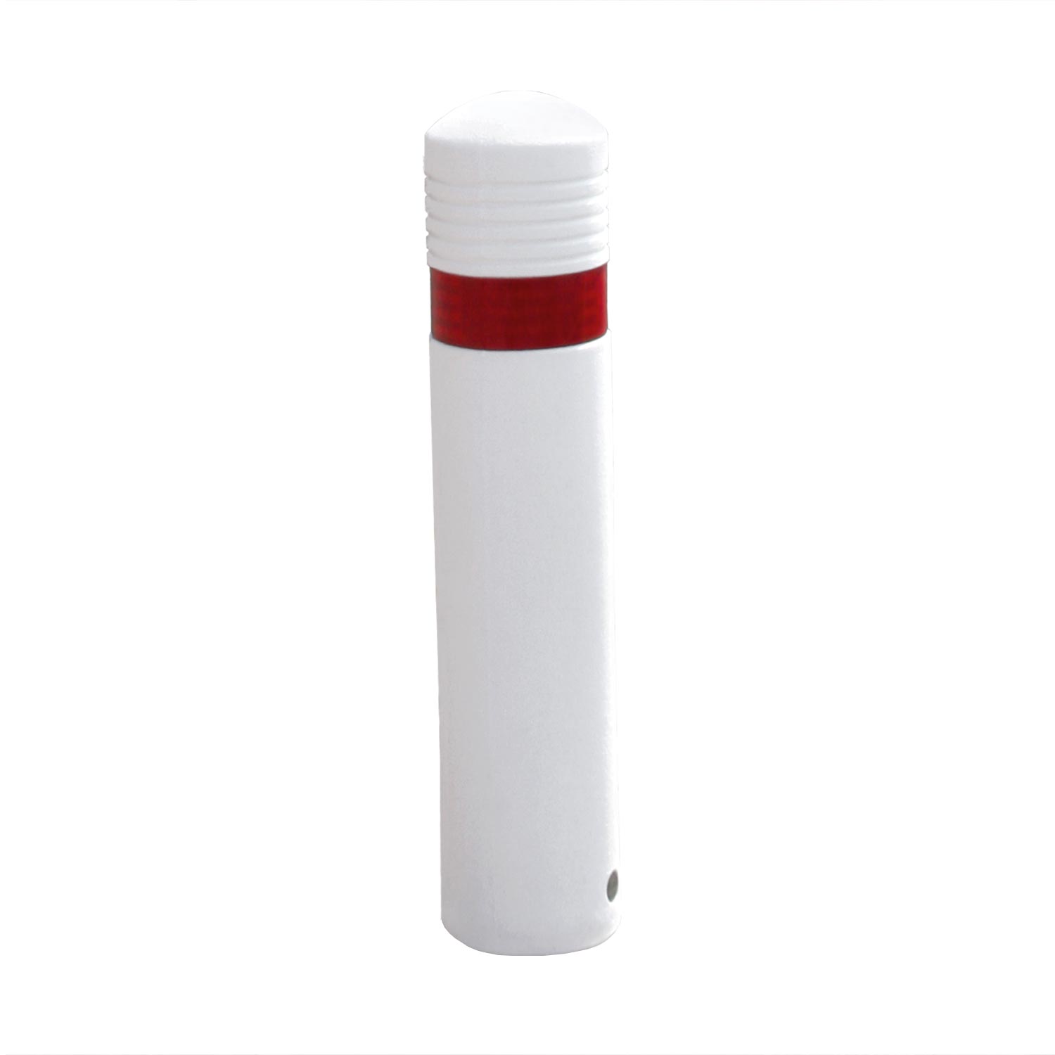 Admiral™ Bollard & Express Delivery