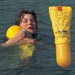B-Line™ Throwing / Rescue Buoy