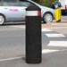 Buffer™ Bollard