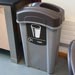 Eco Nexus® 85 Cup Recycling Bin