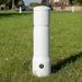 Edgeliner™ Bollard