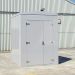 Element&trade; GRP Housing 2m x 2m x 2.5m