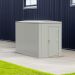 Element&trade; GRP Housing 4m x 2m x 2.5m