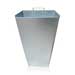 35 Litre Metal Liner
