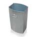 65 Litre Metal Liner