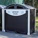 Modus™ 770 General Waste Housing