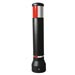 Neopolitan™ 150 Bollard & Express Shipping