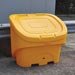 Nestor™ 400 Spill Response Equipment Container