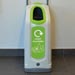 Nexus® 50 Mixed Recyclables Recycling Bin