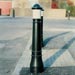 Victory™ Bollard