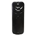 Auto-Mate™ Petrol Forecourt Bin & Express Delivery - Black