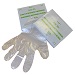 Box of gloves for Auto-Mate™ Petrol Forecourt Bin & Express Delivery