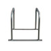 Cycle Toast Rack Stand - 4 Bicycles & Express Shipping