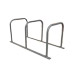 Cycle Toast Rack Stand - 6 Bicycles & Express Shipping
