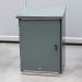 Citadel&trade; 639 Industrial Cabinet 600x300x900