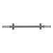 Double Space-Liner™ Main Axle
