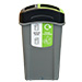 Eco Nexus® Duo 85 Recycling Bin & Express Delivery