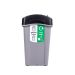 Eco Nexus&reg; Duo 85 General Waste/Food Waste Recycling Bin & Express Delivery