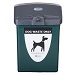 Fido 25™ Litre Dog Waste Bin & Express Delivery