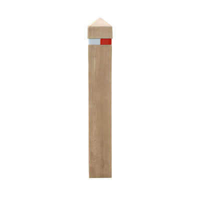 Glenwood™ 150 Post & Express Delivery