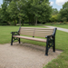 Lowther&trade; Seat