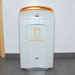 Nexus® 100 Milk Cartons Recycling Bin